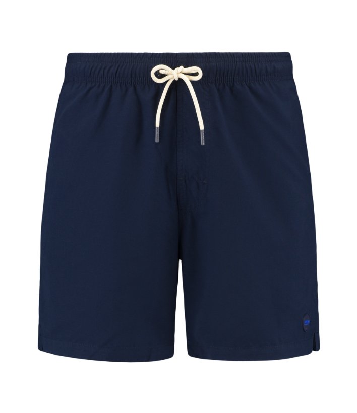 SHIWI - Mike Zwembroek Heren